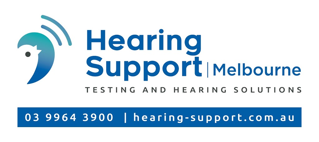 Hearing Support Melbourne | doctor | 71 Kooyong Rd, Caulfield North VIC 3161, Australia | 0399643900 OR +61 3 9964 3900
