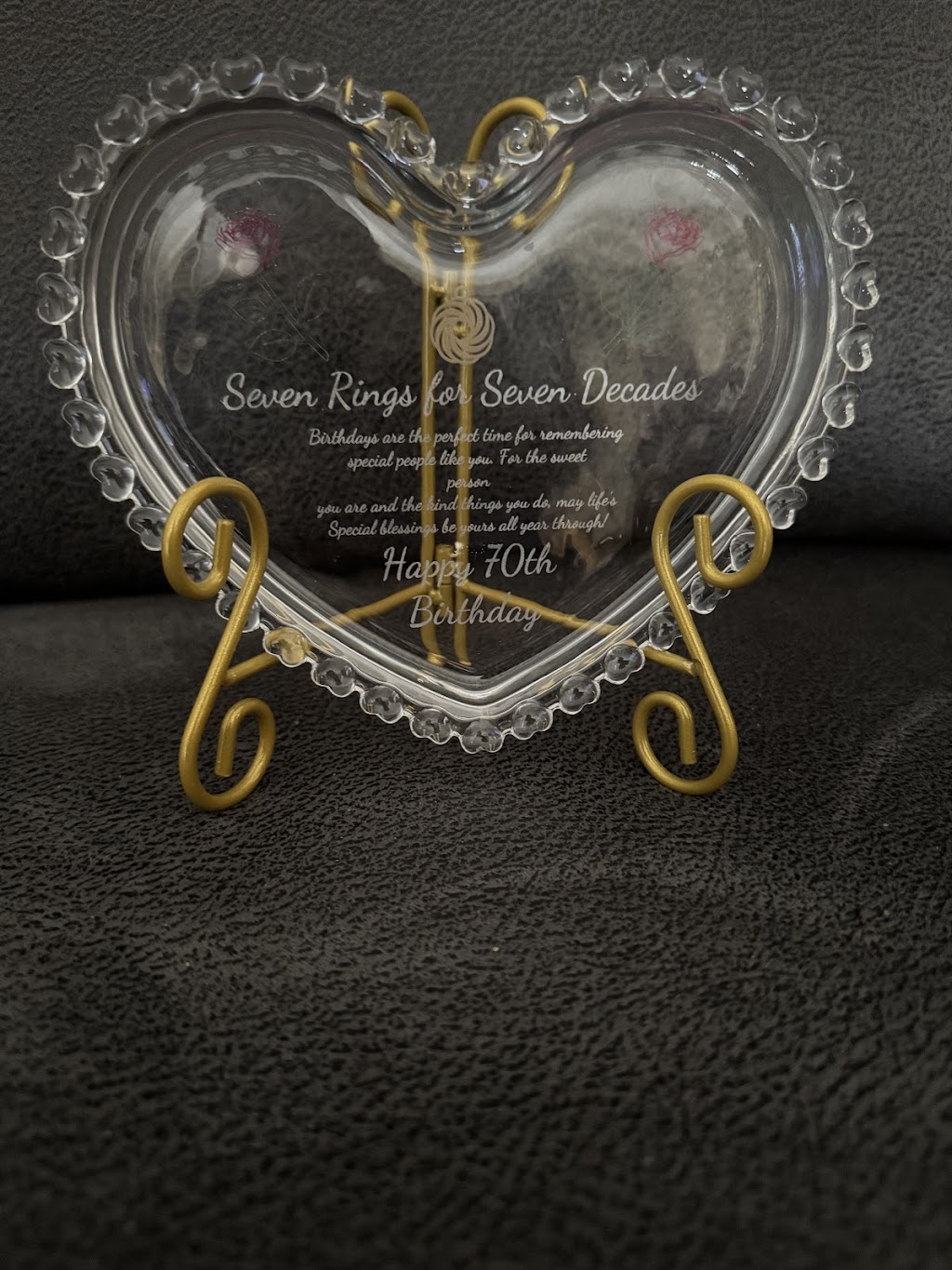 Earth & Engrave | 45 Golden Gully Rd, Golden Gully VIC 3555, Australia | Phone: 0400 572 970