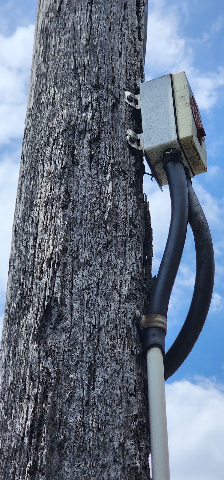 Endeavour Energy - Springhill Field Service Centre (FSC) | 191-195 Five Islands Rd, Unanderra NSW 2526, Australia | Phone: 13 10 81