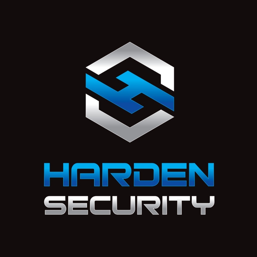 Harden Security and Access Control | electronics store | Whse 3/1 Telley St, Ravenhall VIC 3023, Australia | 0476579461 OR +61 476 579 461