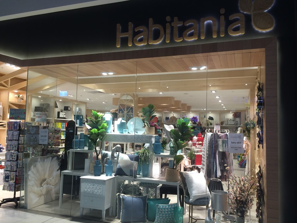 Habitania | home goods store | 92 Parramatta Rd, Lidcombe NSW 2141, Australia | 0296485560 OR +61 2 9648 5560