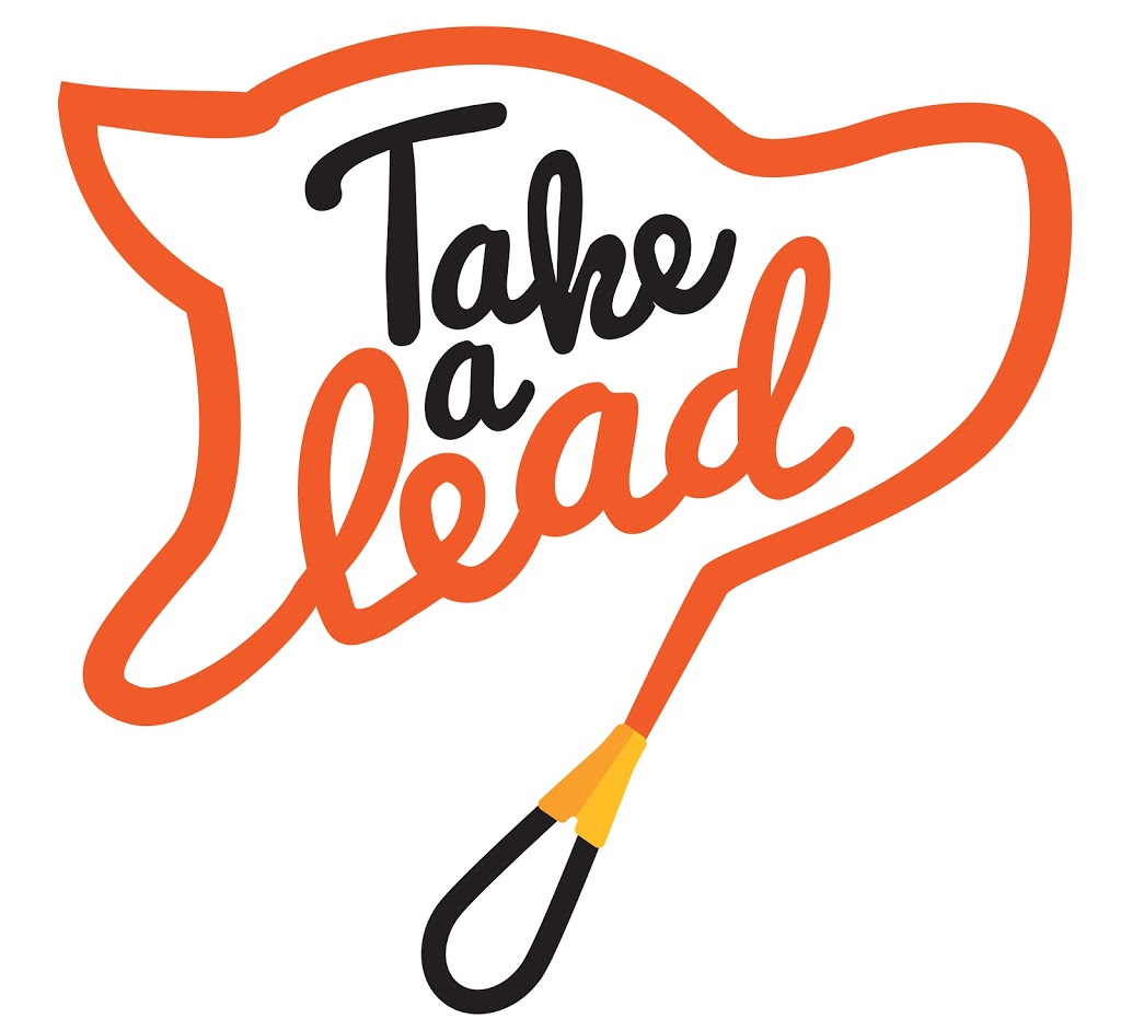 Take A Lead | school | 8 Newcastle St, Rose Bay NSW 2029, Australia | 0424209242 OR +61 424 209 242