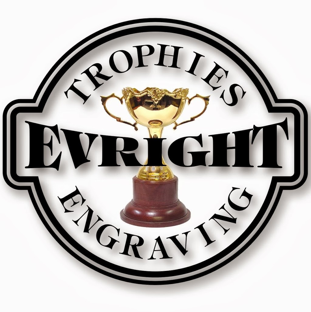 Evright.Com | store | 28-30 Blenheim St, Adelaide SA 5000, Australia | 0882312746 OR +61 8 8231 2746