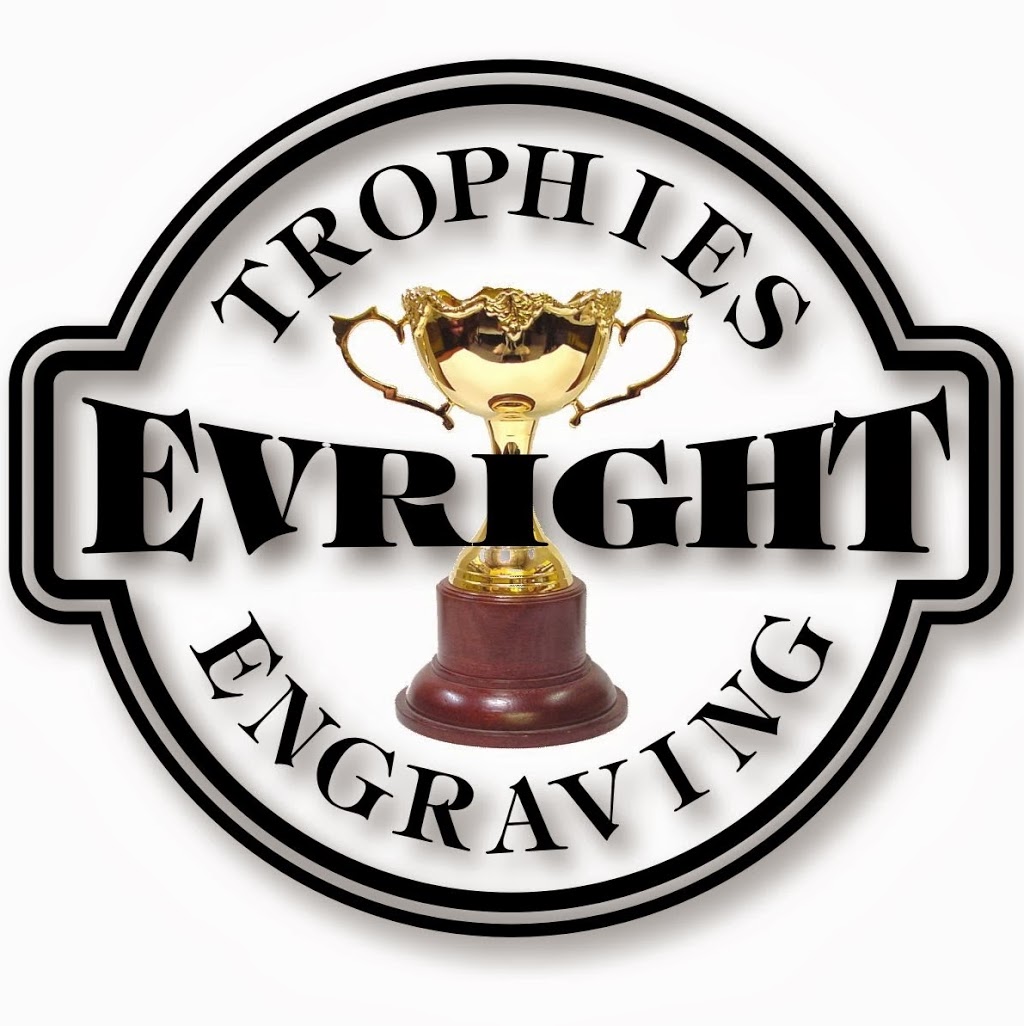 Evright.Com | 28-30 Blenheim St, Adelaide SA 5000, Australia | Phone: (08) 8231 2746