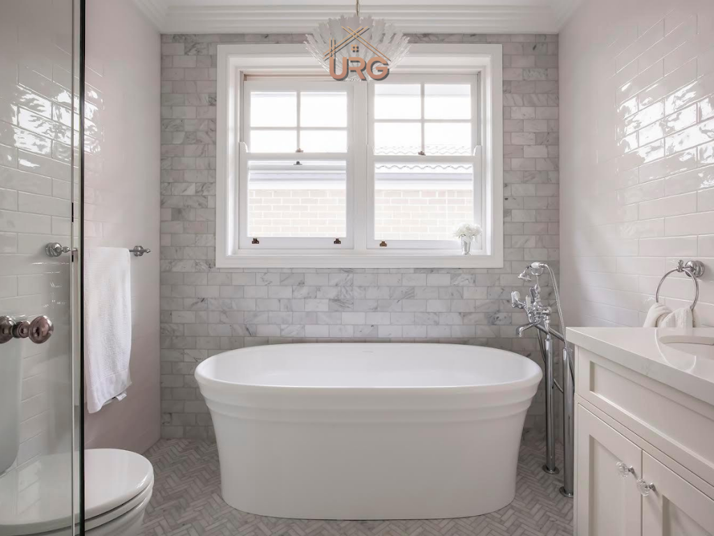 Ultra Renovations Group | 686 Hume Hwy, Yagoona NSW 2199, Australia | Phone: 1300 085 029