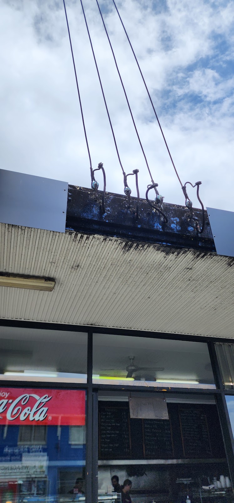 Endeavour Energy - Springhill Field Service Centre (FSC) | 191-195 Five Islands Rd, Unanderra NSW 2526, Australia | Phone: 13 10 81