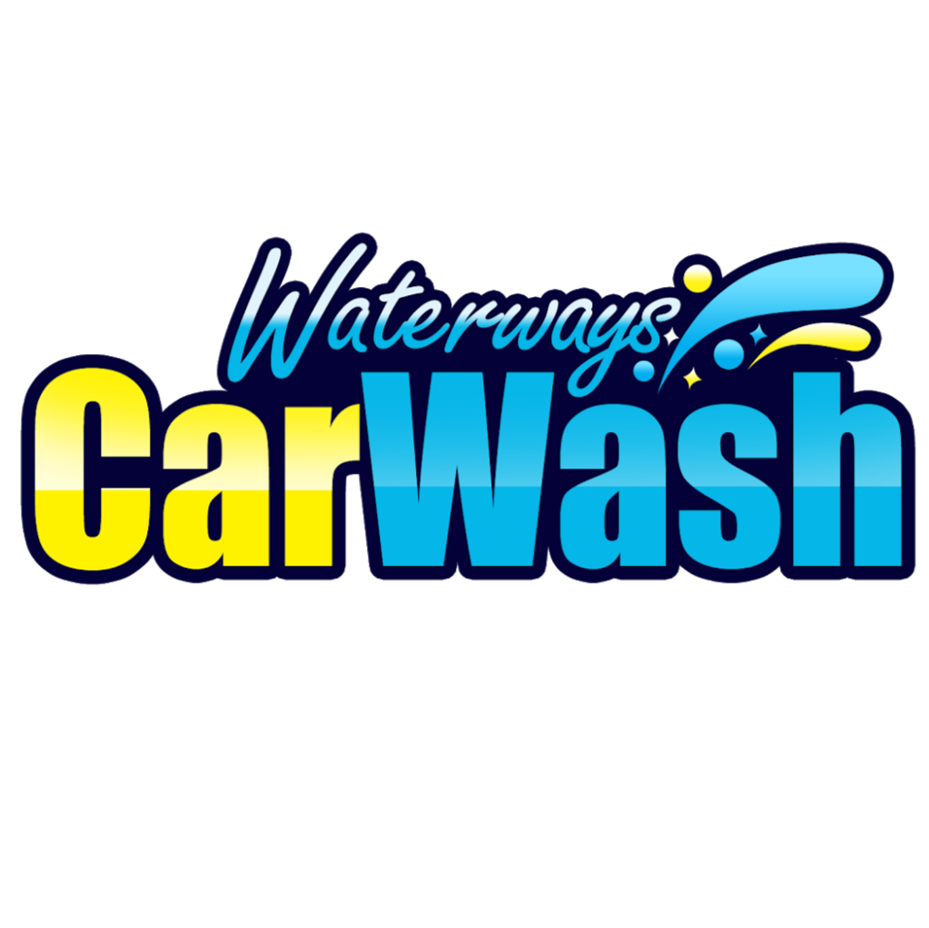 Waterways Carwash Mandurah | car wash | 26 Galbraith Loop, Falcon WA 6210, Australia | 0895356188 OR +61 8 9535 6188