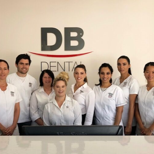 DB Dental Ellenbrook | dentist | 3/1549 Gnangara Rd, Aveley WA 6069, Australia | 1300483384 OR +61 1300 483 384