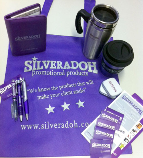 Silveradoh Promotional Products |  | 2157 Jerrys Plains Rd, Jerrys Plains NSW 2330, Australia | 0265764043 OR +61 2 6576 4043