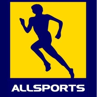 Allsports Physiotherapy & Sports Medicine Centre - Indooroopilly | physiotherapist | 56B Coonan St, Indooroopilly QLD 4068, Australia | 0738789011 OR +61 7 3878 9011