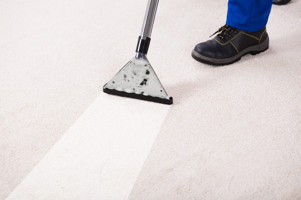 DT Carpet Cleaning Essendon | Essendon VIC 3040, Australia | Phone: (03) 9133 0971