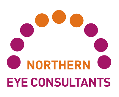 Northern Eye Consultants | health | 135 Plenty Rd, Bundoora VIC 3083, Australia | 0394668822 OR +61 3 9466 8822