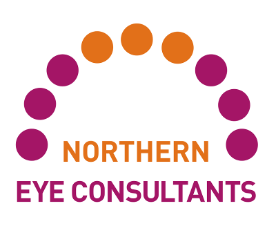 Northern Eye Consultants | 135 Plenty Rd, Bundoora VIC 3083, Australia | Phone: (03) 9466 8822