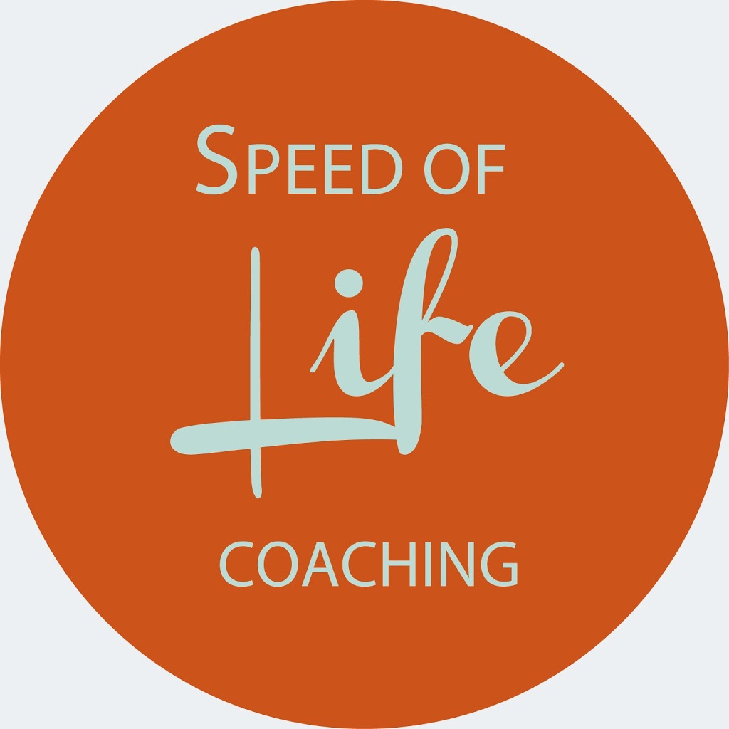 Speed of Life Coaching | health | 100 Charolais Cres, Upper Kedron QLD 4055, Australia | 0400215277 OR +61 400 215 277
