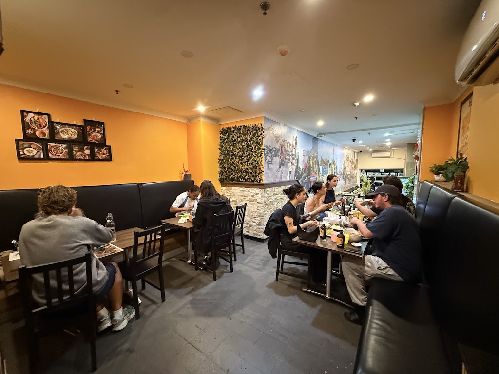 Pho duy au pty ltd | 44a Darlinghurst Rd, Potts Point NSW 2011, Australia | Phone: 0410 643 664