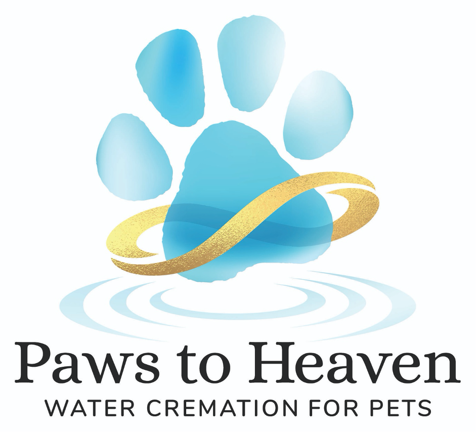 Paws to Heaven - WATER Pet Cremation Brisbane | 18 Sunlight Ct, Highvale QLD 4520, Australia | Phone: 0478 103 318