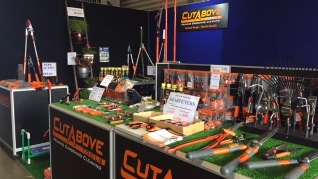 Cutabove Tools | park | 26/45 Powers Rd, Seven Hills NSW 2147, Australia | 0403128500 OR +61 403 128 500