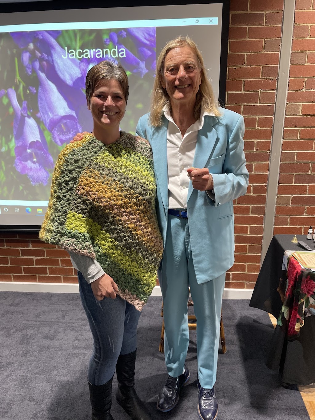 Earth Goddess Healing - Naturopath | 1 Halford St, Castlemaine VIC 3450, Australia | Phone: 0457 100 283