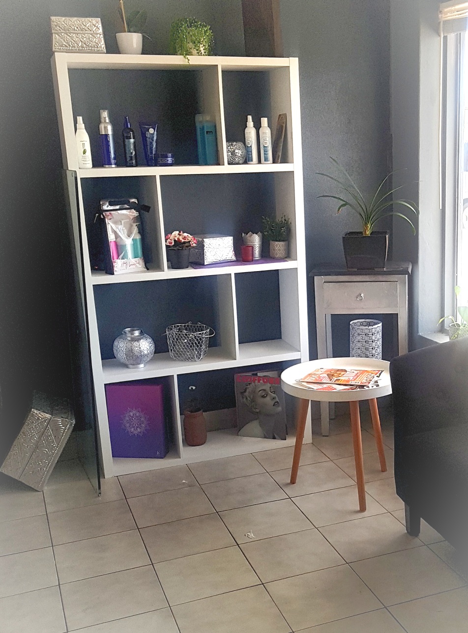 HAIR ON LONDONDERRY | hair care | 6 Londonderry Ave, Salisbury Downs SA 5108, Australia | 0468371299 OR +61 468 371 299