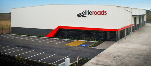 Elite Roads | general contractor | 42-44 Aylesbury Dr, Altona VIC 3018, Australia | 0388661553 OR +61 3 8866 1553