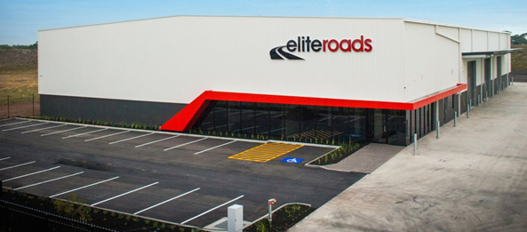 Elite Roads | 42-44 Aylesbury Dr, Altona VIC 3018, Australia | Phone: (03) 8866 1553