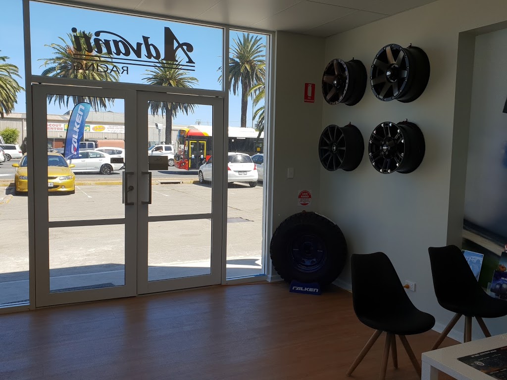 City Discount Tyres Port Adelaide | car repair | 321 Commercial Rd, Port Adelaide SA 5015, Australia | 0870060568 OR +61 8 7006 0568