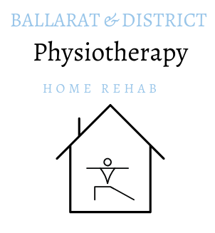 Ballarat & District Physiotherapy | physiotherapist | 9 Catherine Ct, Brown Hill VIC 3350, Australia | 0422636023 OR +61 422 636 023