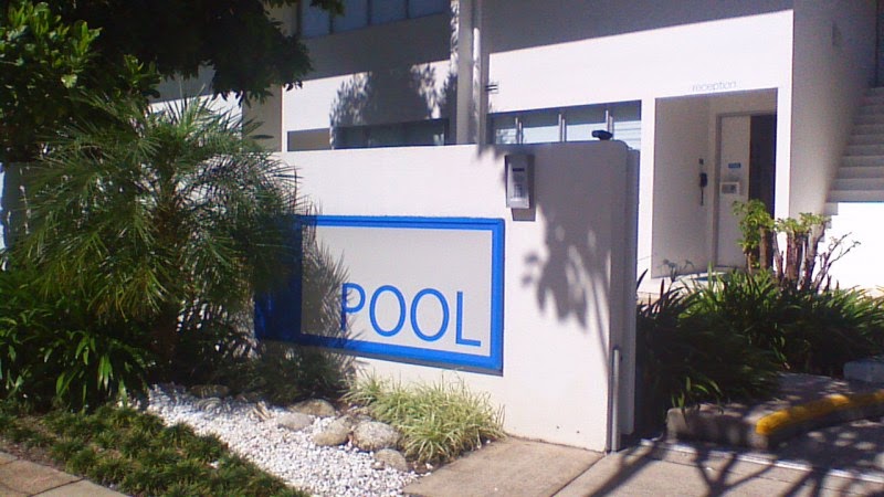 Pool Port Douglas | lodging | 19-37 St Crispins Ave, Port Douglas QLD 4877, Australia | 0740843400 OR +61 7 4084 3400