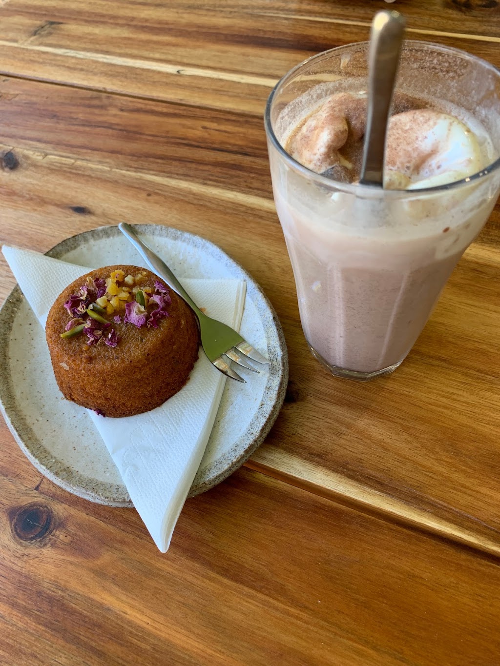 Deva Coffee & Chocolate | 192 Brisbane St, East Tamworth NSW 2340, Australia | Phone: 0401 396 275