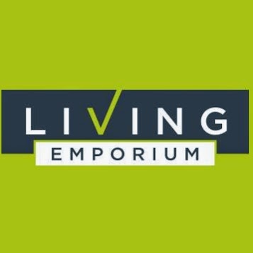 Living Emporium | 637 Marshall Rd, Malaga WA 6090, Australia | Phone: (08) 9249 8148