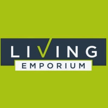 Living Emporium | furniture store | 637 Marshall Rd, Malaga WA 6090, Australia | 0892498148 OR +61 8 9249 8148