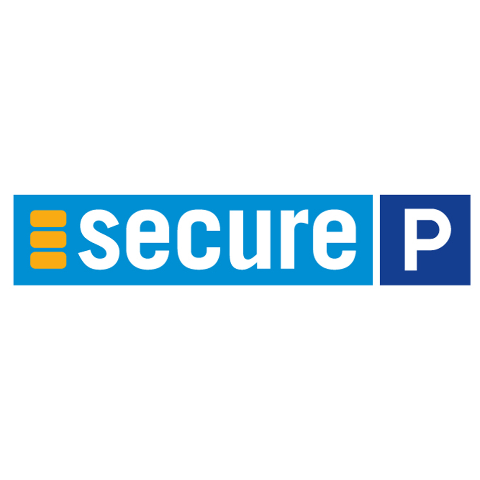 Secure Parking - Woolworths Neutral Bay Car Park | parking | 1-7 Rangers Rd, Neutral Bay NSW 2089, Australia | 0289124900 OR +61 2 8912 4900