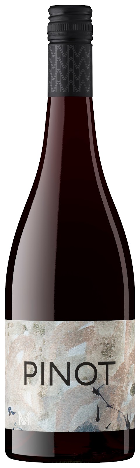 Mulline Vintners | 131 Lumb Rd, Sutherlands Creek VIC 3331, Australia | Phone: 0499 014 862 Mulline Vintners | 131 Lumb Rd, Sutherlands Creek VIC 3331, Australia | Phone: 0499 014 862