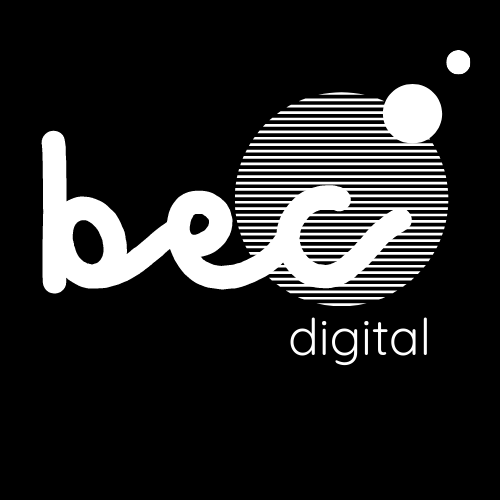 Bec Digital |  | 28 Blue Bay Cres, MacLeay Island QLD 4184, Australia | 0423576937 OR +61 423 576 937