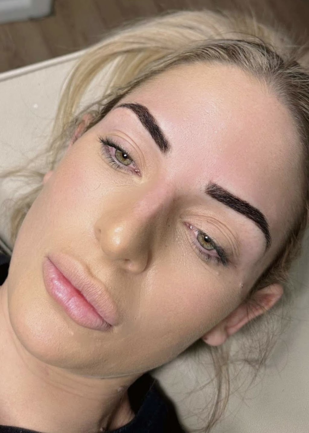 Cosmetic Tattooing by Eliza | 15b Mitchell St, Bourke NSW 2840, Australia | Phone: 0436 468 626