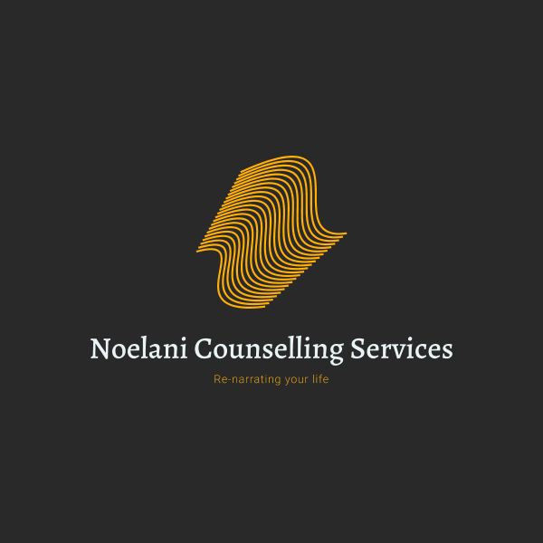 Noelani Counselling Services | 63 St Leonards Blvd, Dayton WA 6055, Australia | Phone: 0422 115 207