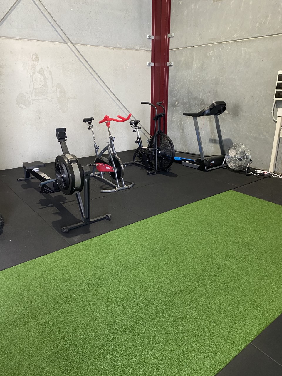 Health Interactions | 1/46 Mitchell Rd, Cardiff NSW 2285, Australia | Phone: 0435 845 864