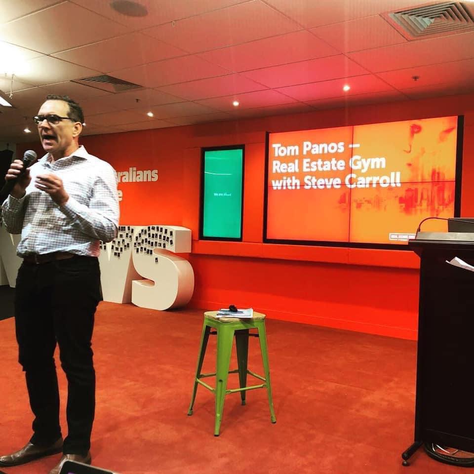 Digital Live | 86 Hornsey Rd, Anstead QLD 4070, Australia | Phone: 0457 763 820