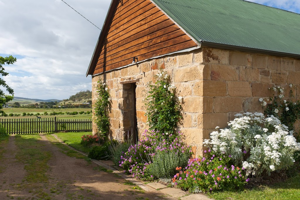 Daisy Bank Cottages | 78 Middle Tea Tree Rd, Richmond TAS 7025, Australia | Phone: 0417 202 963 Daisy Bank Cottages | 78 Middle Tea Tree Rd, Richmond TAS 7025, Australia | Phone: 0417 202 963