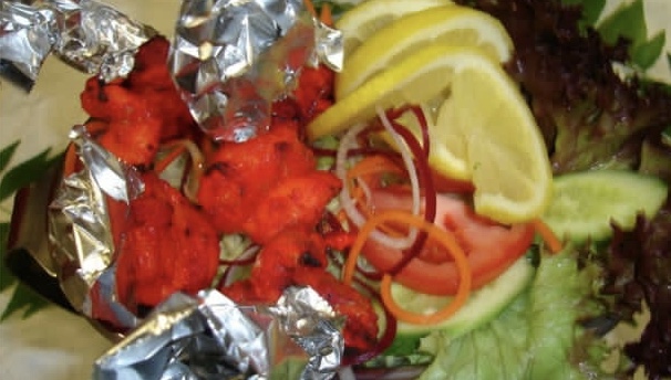 Tandoori Junction Restaurant | 37-39 Addison St, Shellharbour NSW 2529, Australia | Phone: (02) 4295 3300