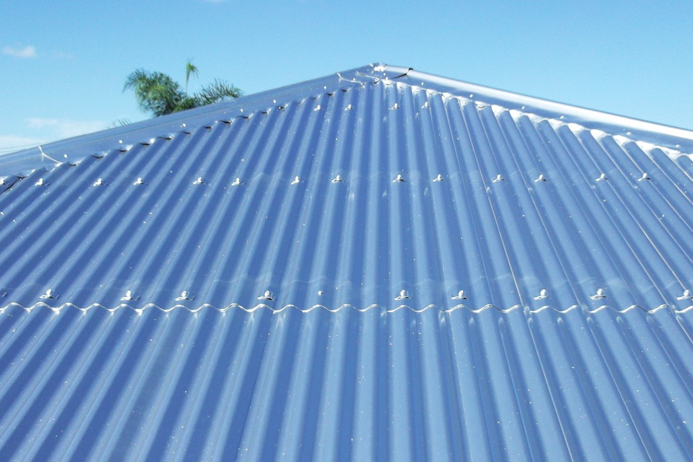 Weathertek Roof Restorations | 2/15 Huntsmore Rd, Minto NSW 2566, Australia | Phone: 1300 765 590