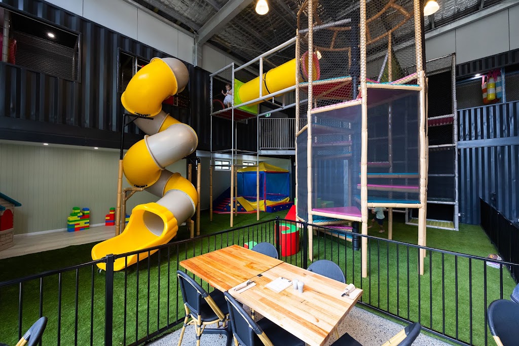 THE 383 WOOLI | 383 North St, Wooli NSW 2462, Australia | Phone: (02) 6649 7519