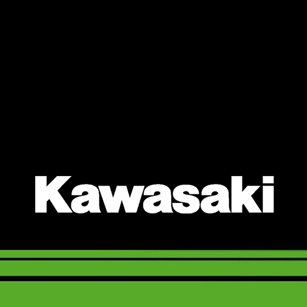 Kawasaki Motors Australia | store | 10-16 South St, Rydalmere NSW 2116, Australia | 0296842585 OR +61 2 9684 2585