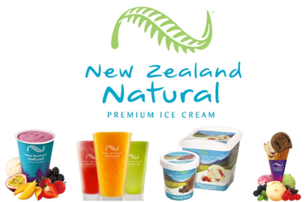New Zealand Natural Broadmeadows | store | Kiosk 22, Broadmeadows Centre, 1099-1169 Pascoe Vale Rd, Broadmeadows VIC 3047, Australia | 0393511332 OR +61 3 9351 1332