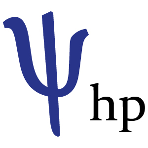 Ancora Psychology & Counselling Niddrie (formerly Hepworth Psych | 493/495 Keilor Rd, Niddrie VIC 3042, Australia | Phone: 1300 437 984