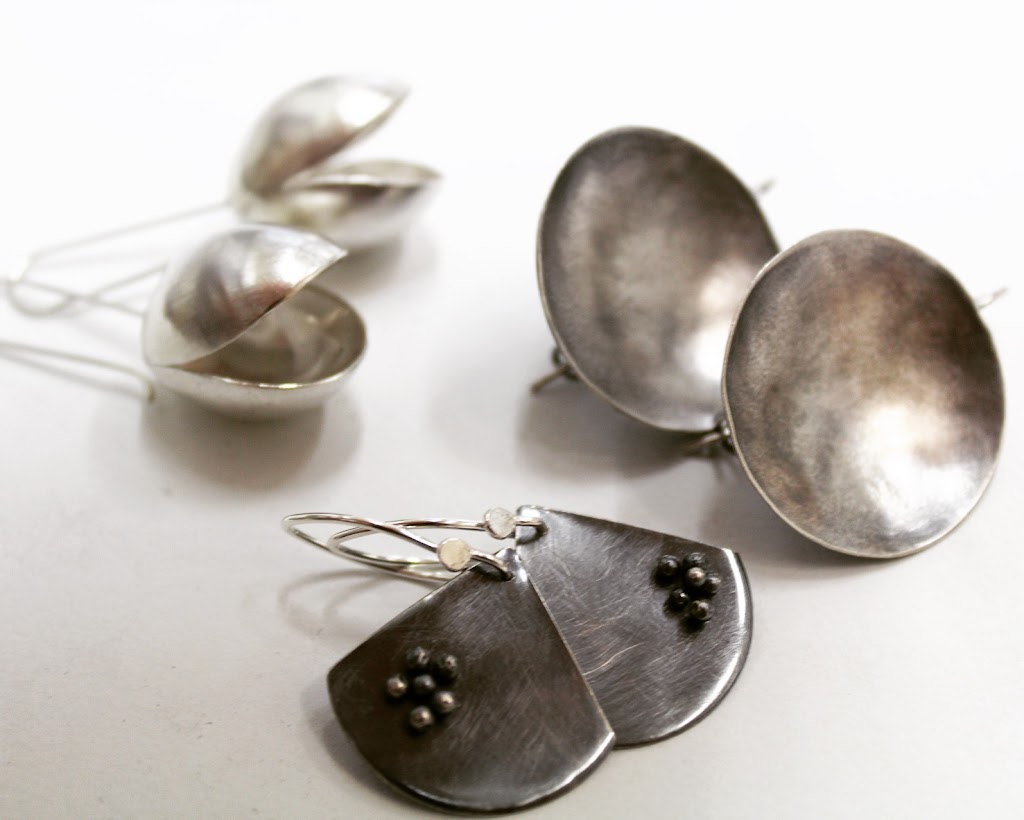 RedPeg Eco Studio | 3/104 Carp St, Bega NSW 2550, Australia | Phone: 0439 406 732