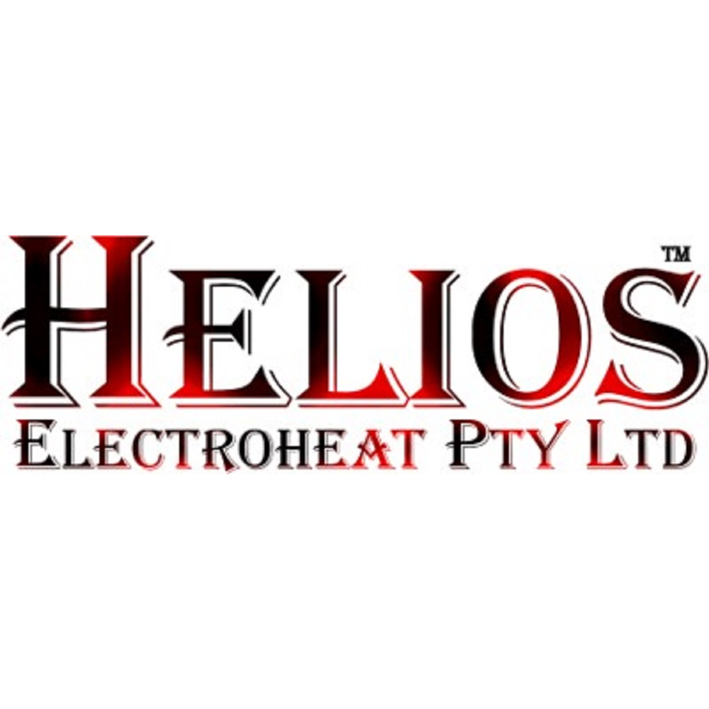 Helios Electroheat Adelaide PTY Ltd. |  | 2 Conaghty Ct, Woodcroft SA 5162, Australia | 0419552580 OR +61 419 552 580