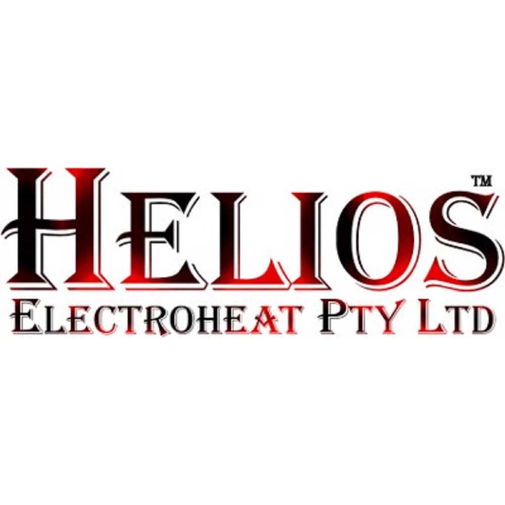 Helios Electroheat Adelaide PTY Ltd. | 2 Conaghty Ct, Woodcroft SA 5162, Australia | Phone: 0419 552 580