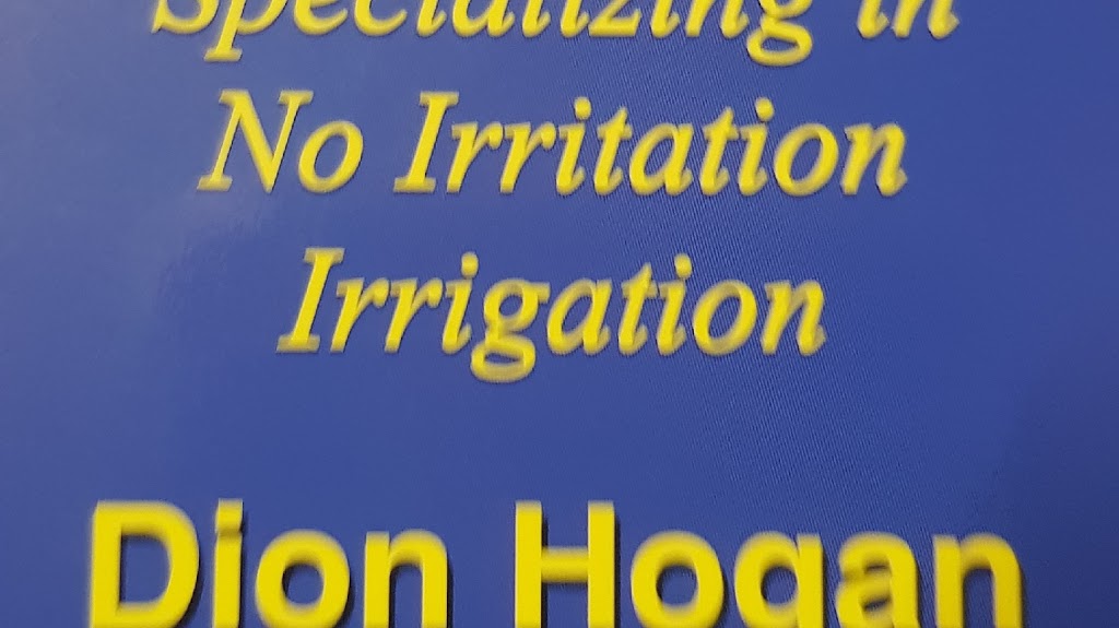 A1irrigation services | 37sanderling circuit, Kelso QLD 4815, Australia | Phone: 0429 398 255