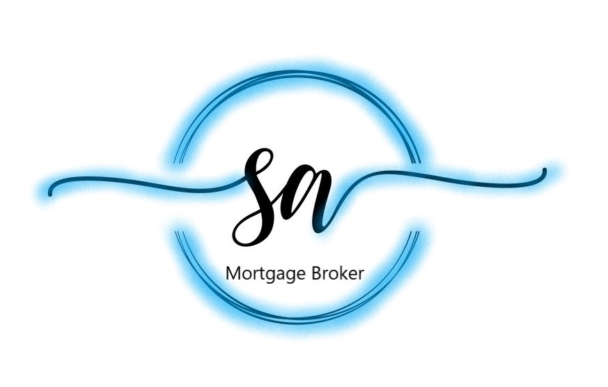 Shannon Alexander - Mortgage Broker | 8 Rose Dr, Mulwala NSW 2647, Australia | Phone: 0407 861 575